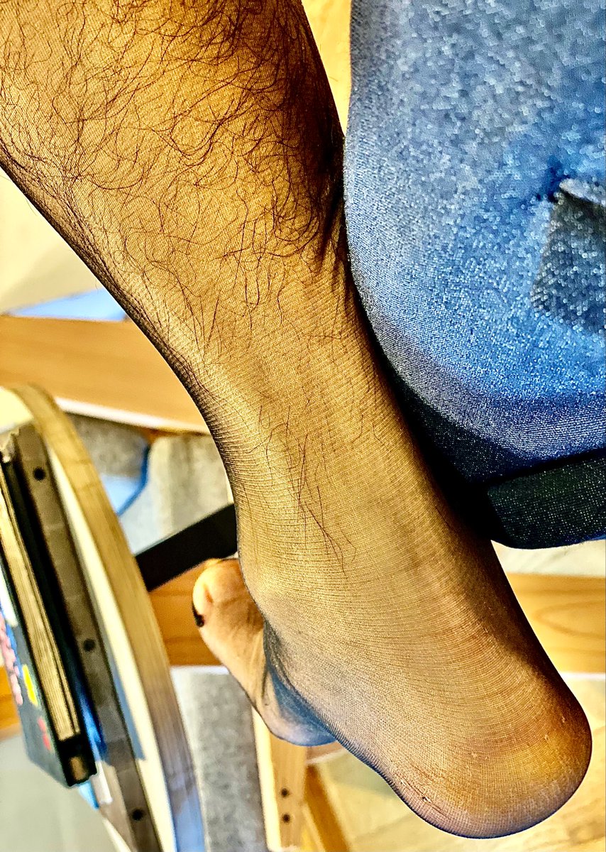 まこと tweet media