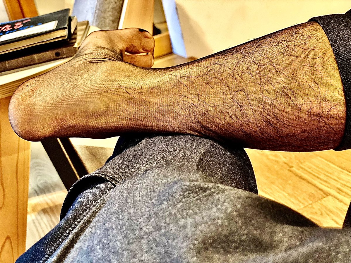 まこと tweet media