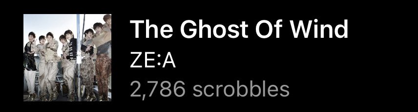 phoenix 🌱 tweet media