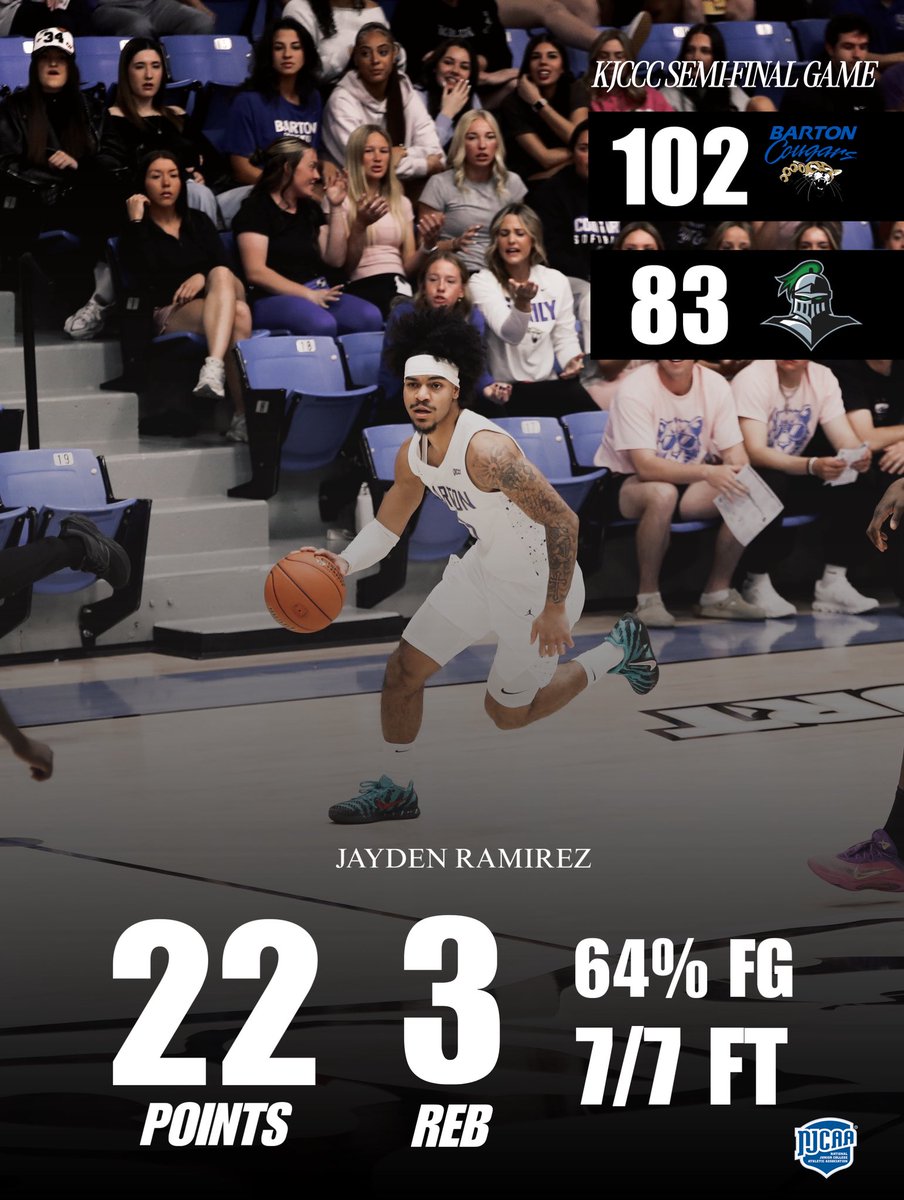 ๐
๐๐ฎ๐๐๐ฃ๐๐๐ข๐๐ง๐๐ฏ tweet media