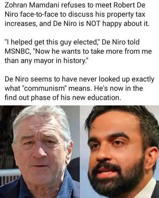 Leah Rain ✝️🇺🇸🎸🏝️ tweet media