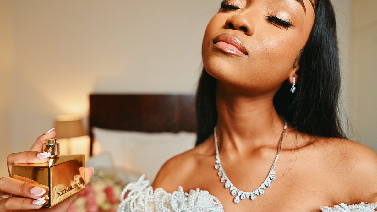 somi_films's tweet photo. HOW MUCH WOULD YOU RATE THESE FROM 0-10 THIS ISTHE FIRST EVER MD VIDEO I'VE SINCE MY FILMING CAREER -STILL GRABS FROM THE VIDEO I SHOT.
🎥@SOMI_FILMS🎞️
#MD2026 #Photography101 #ASFILMS #durban #ballito #events #eventphotographer #filmdirector #MusicVideos https://t.co/kiYkeWQAMl
