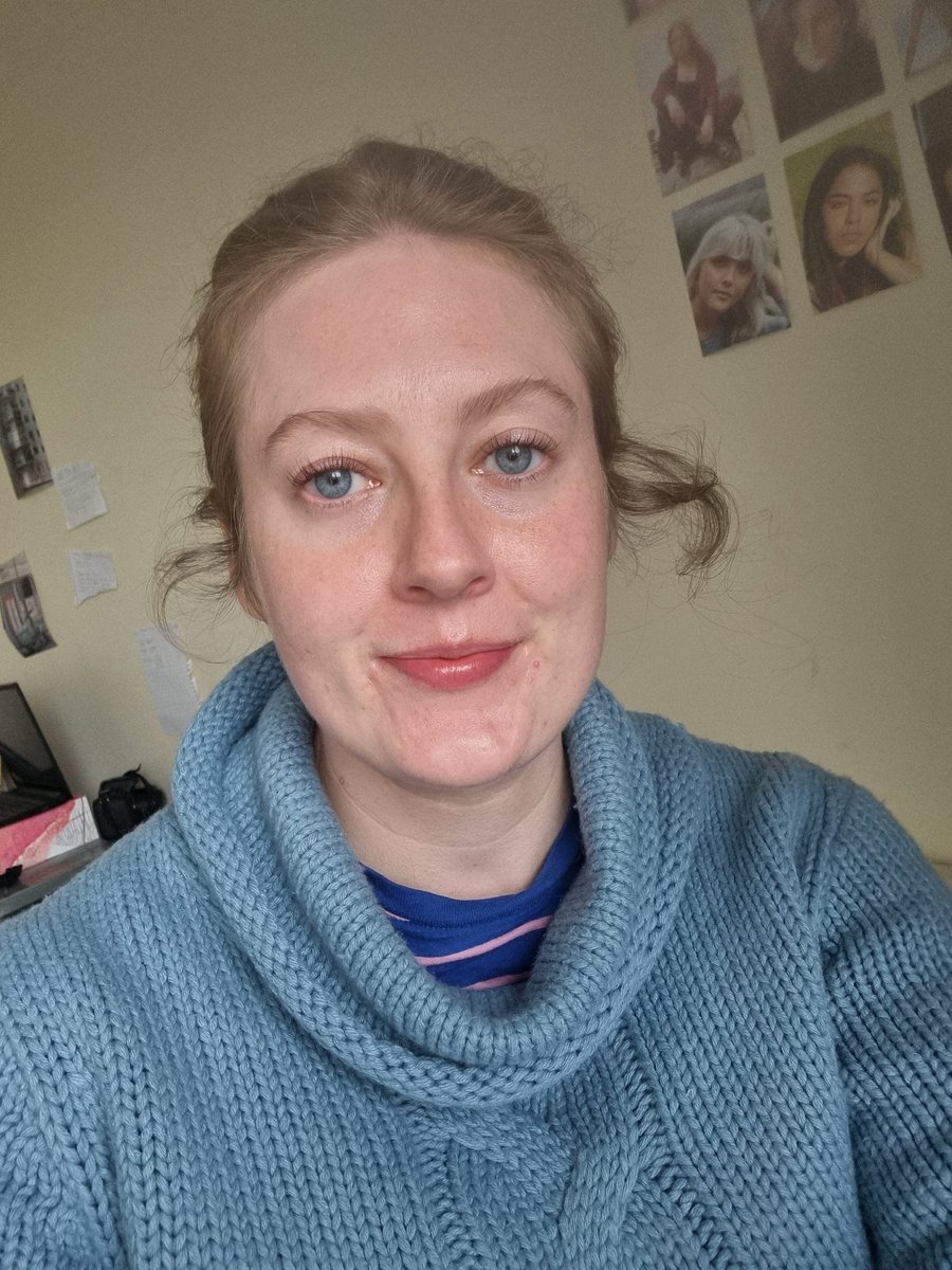 eyeleesh tweet media