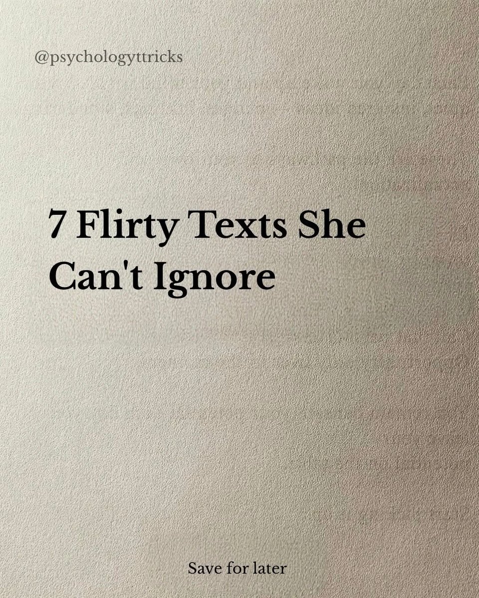 MajestyMasculine tweet media