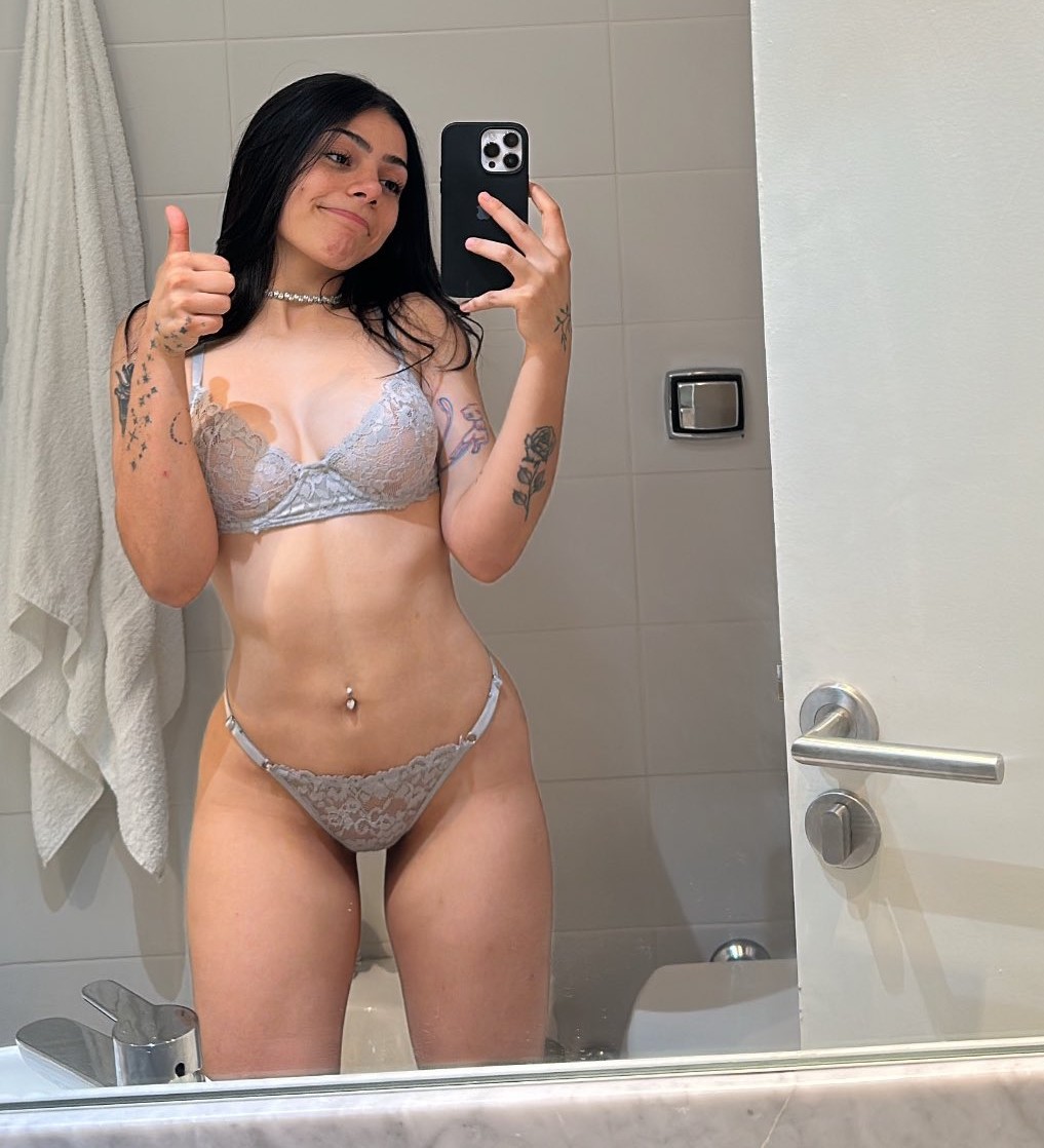 Bruce ❄️ tweet media