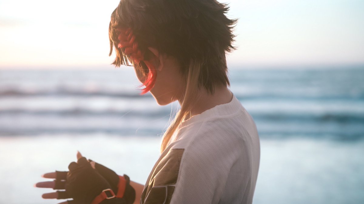 はらこ㍿ tweet media