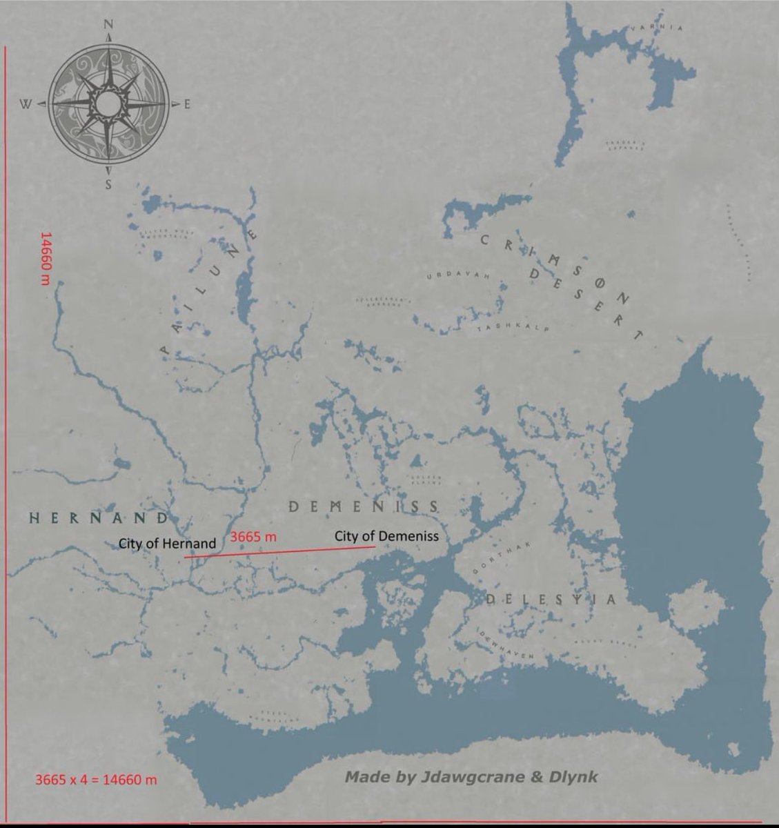 VGD_studio tweet media