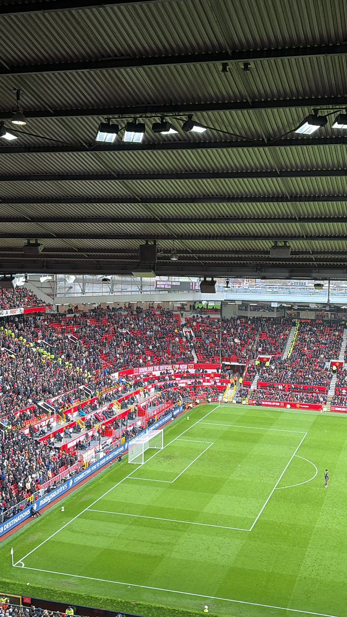 Ethan 🇾🇪🏴󠁧󠁢󠁥󠁮󠁧󠁿 tweet media