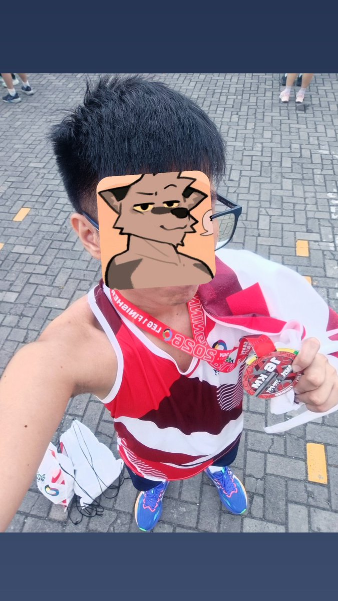 ✨Thears🐾 tweet media