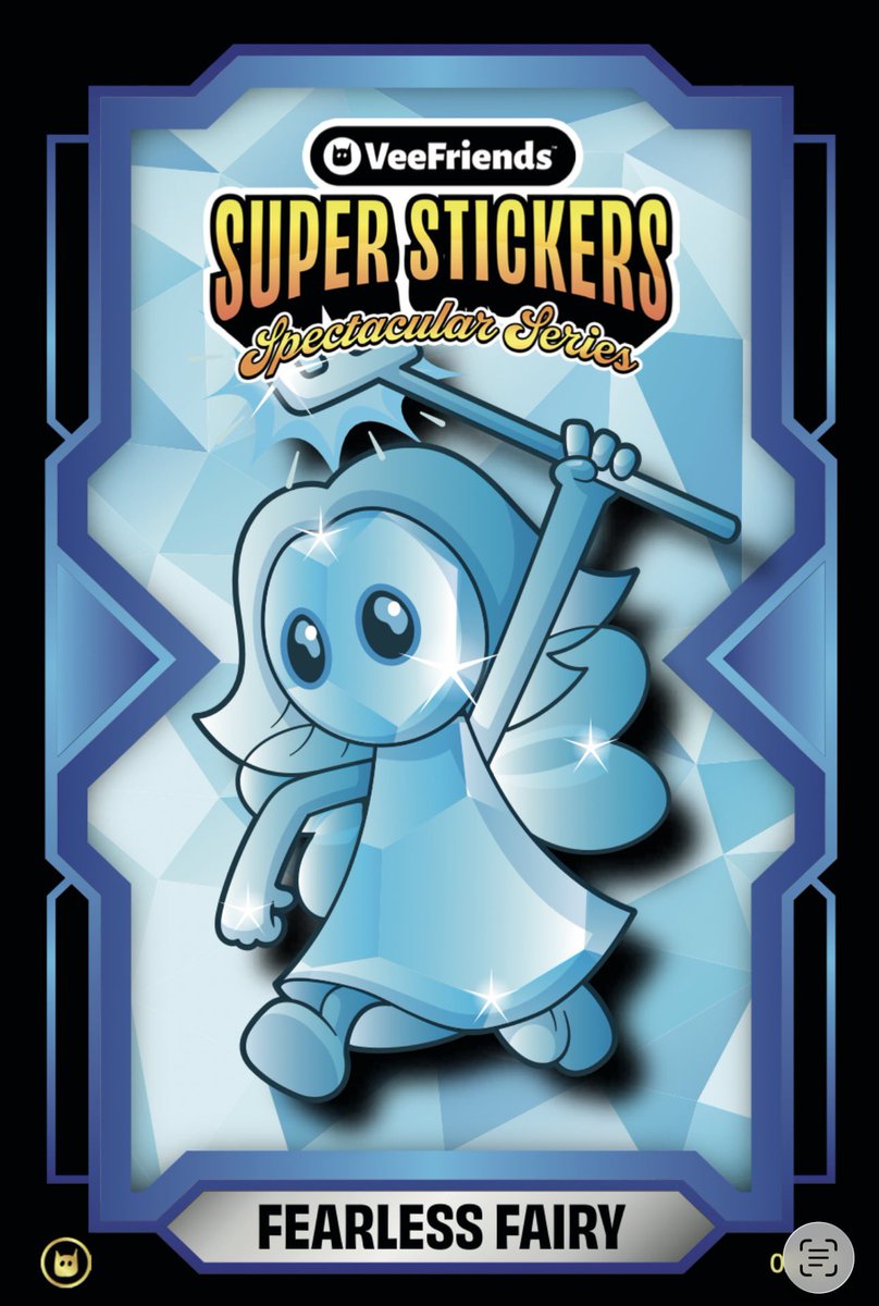 To The Moon Cards & Collectibles tweet media