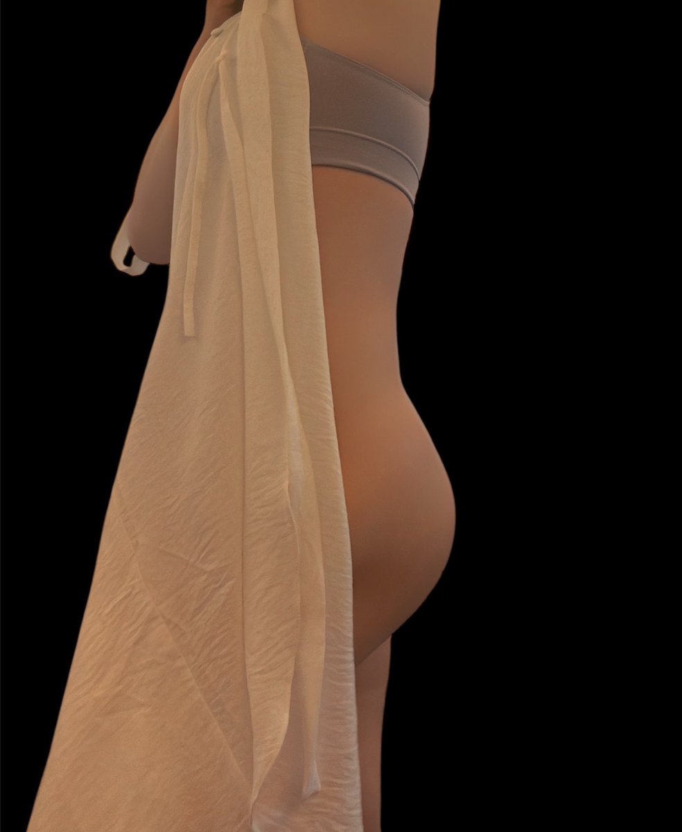 Long17827529's tweet photo. StLucy#30 #crossdresser #whowantme

Bữa trưa cuối, im lặng. Q đột nhiên nói nếu được sống nhiều hơn 3 ngày nay thì hạnh phúc hơn. M nghĩ thời gian này đặc biệt vì chỉ có 3 ngày, dài hơn sẽ quá sức của m. M đã giữ lời hứa với Q và đã trải nghiệm trọn vẹn. https://t.co/yWj4n5rASR