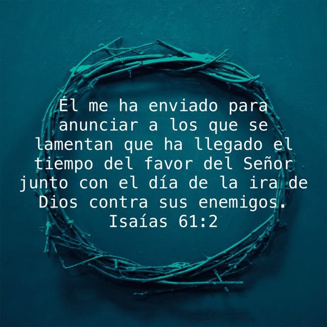 Monikramelo's tweet photo. Sin importar lo que suceda, de todo el Señor tiene el control. https://t.co/PzUDOlHo4e