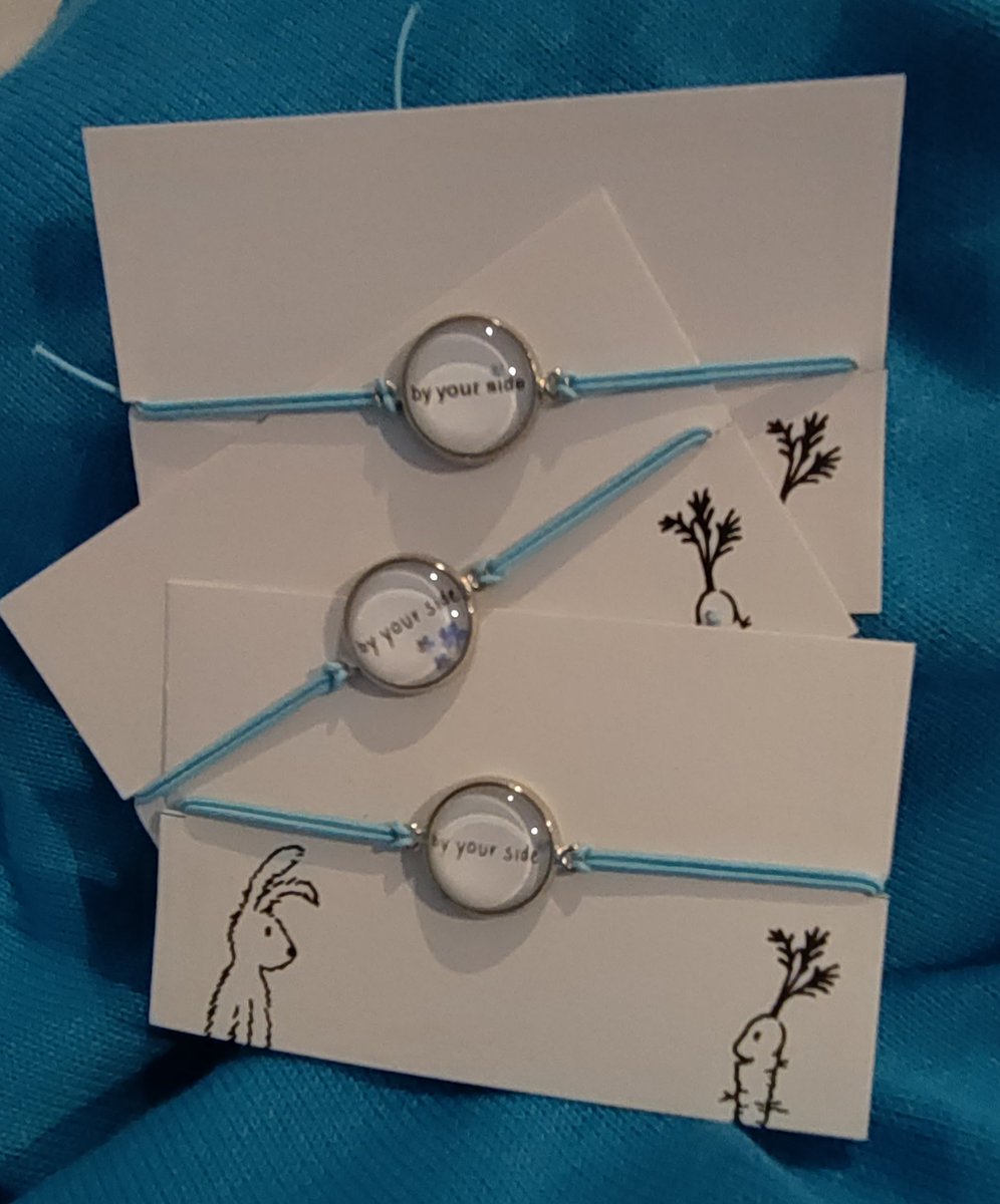 mrs.anreitter alias Karla Küken ♿ tweet media