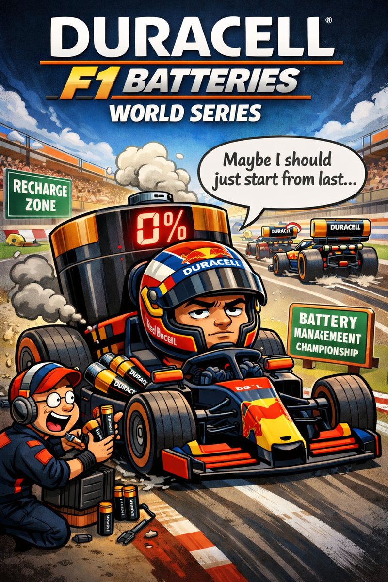 Patrick 🟧⬛ tweet media