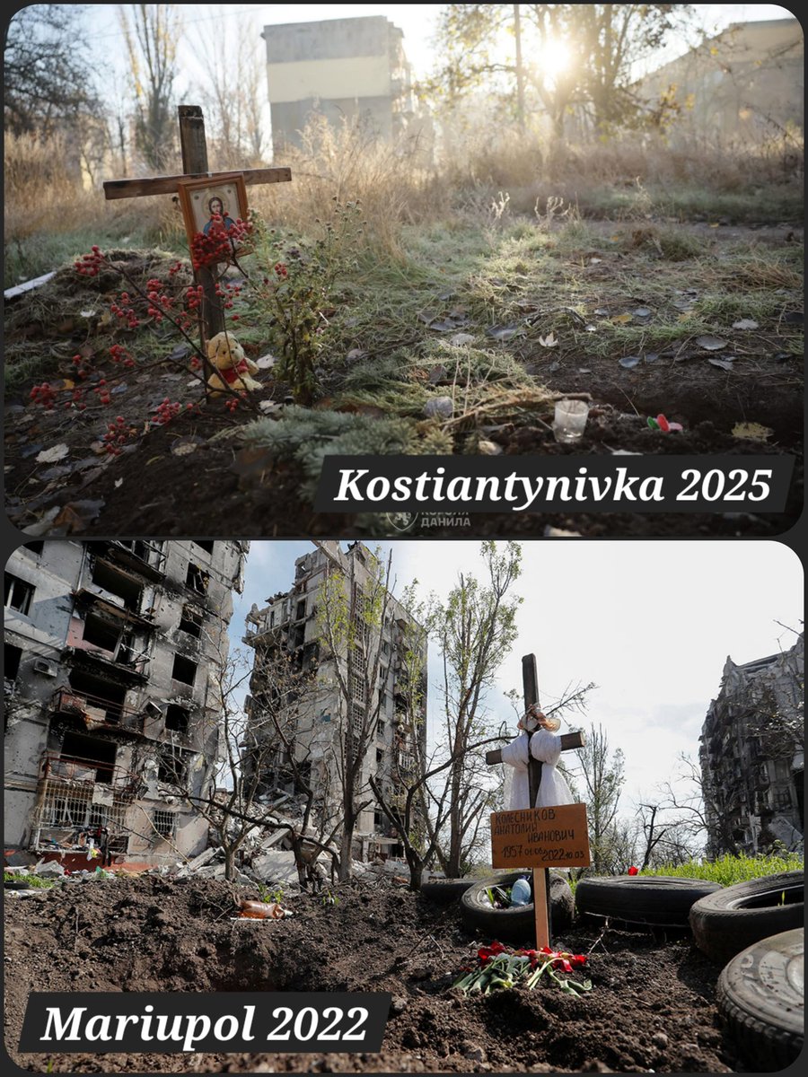 UAVoyager🇺🇦 tweet media