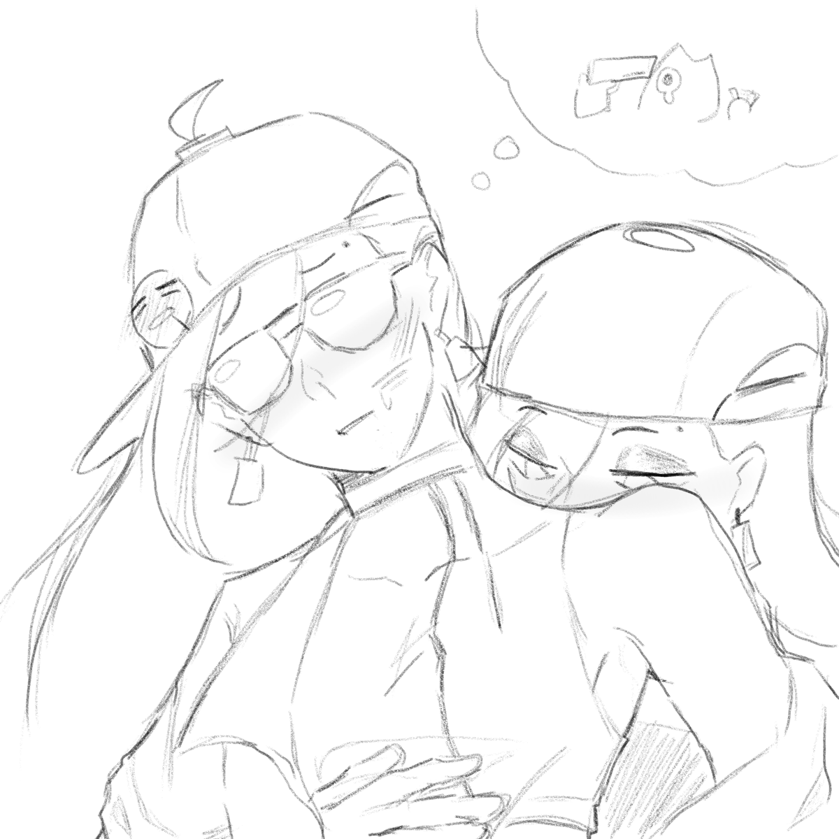 St00pidFish2009 tweet media