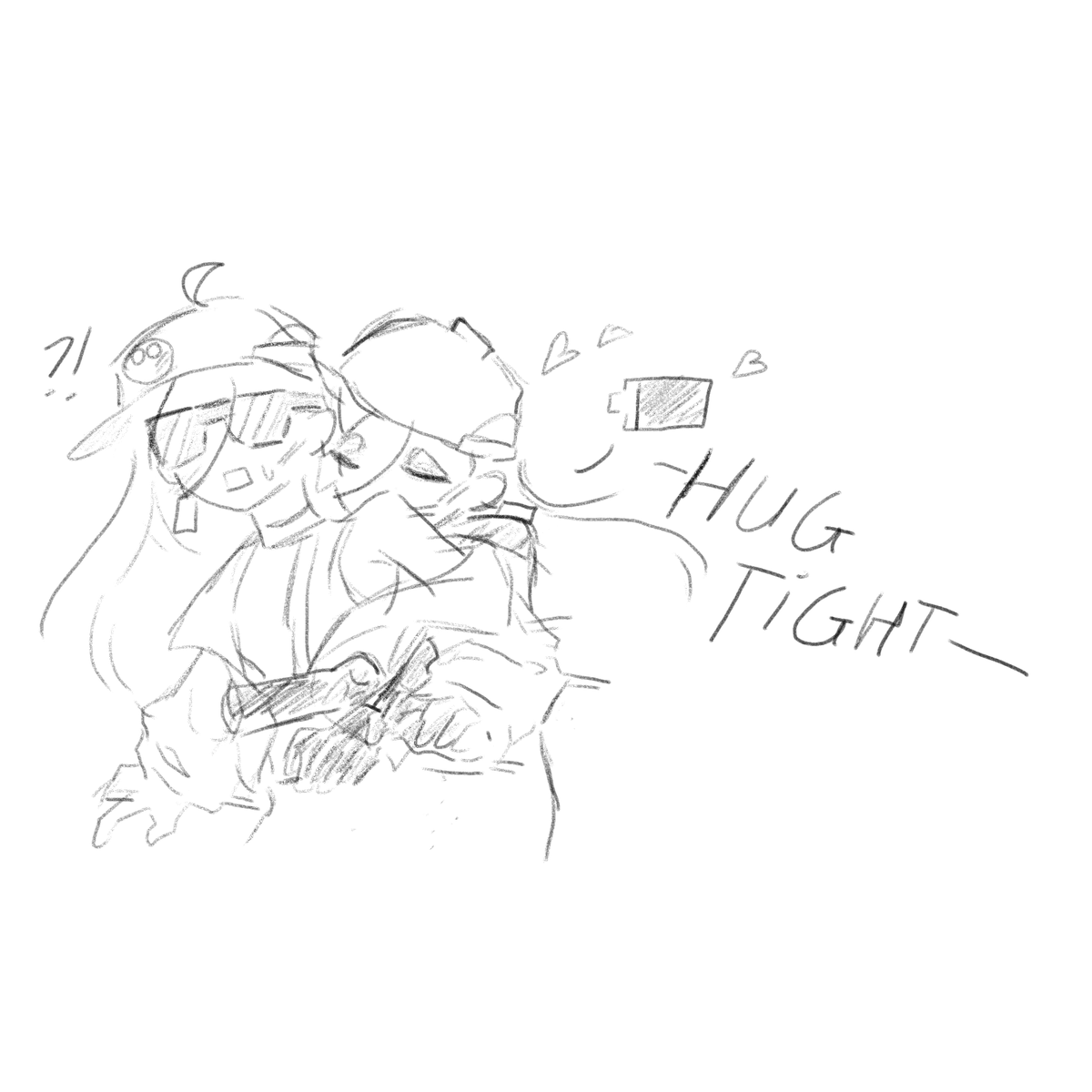 St00pidFish2009 tweet media