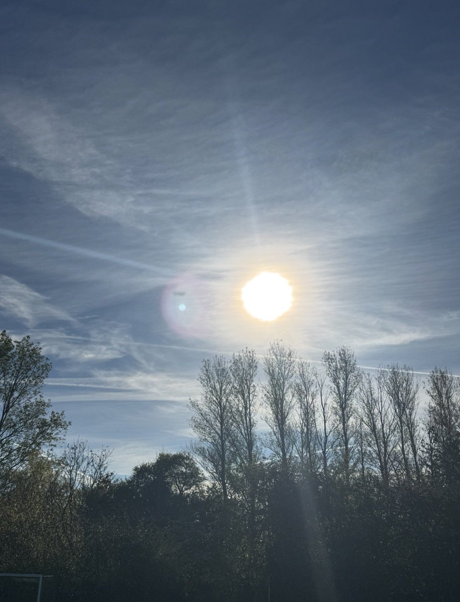 Nicklas Færch 🇩🇰 tweet media