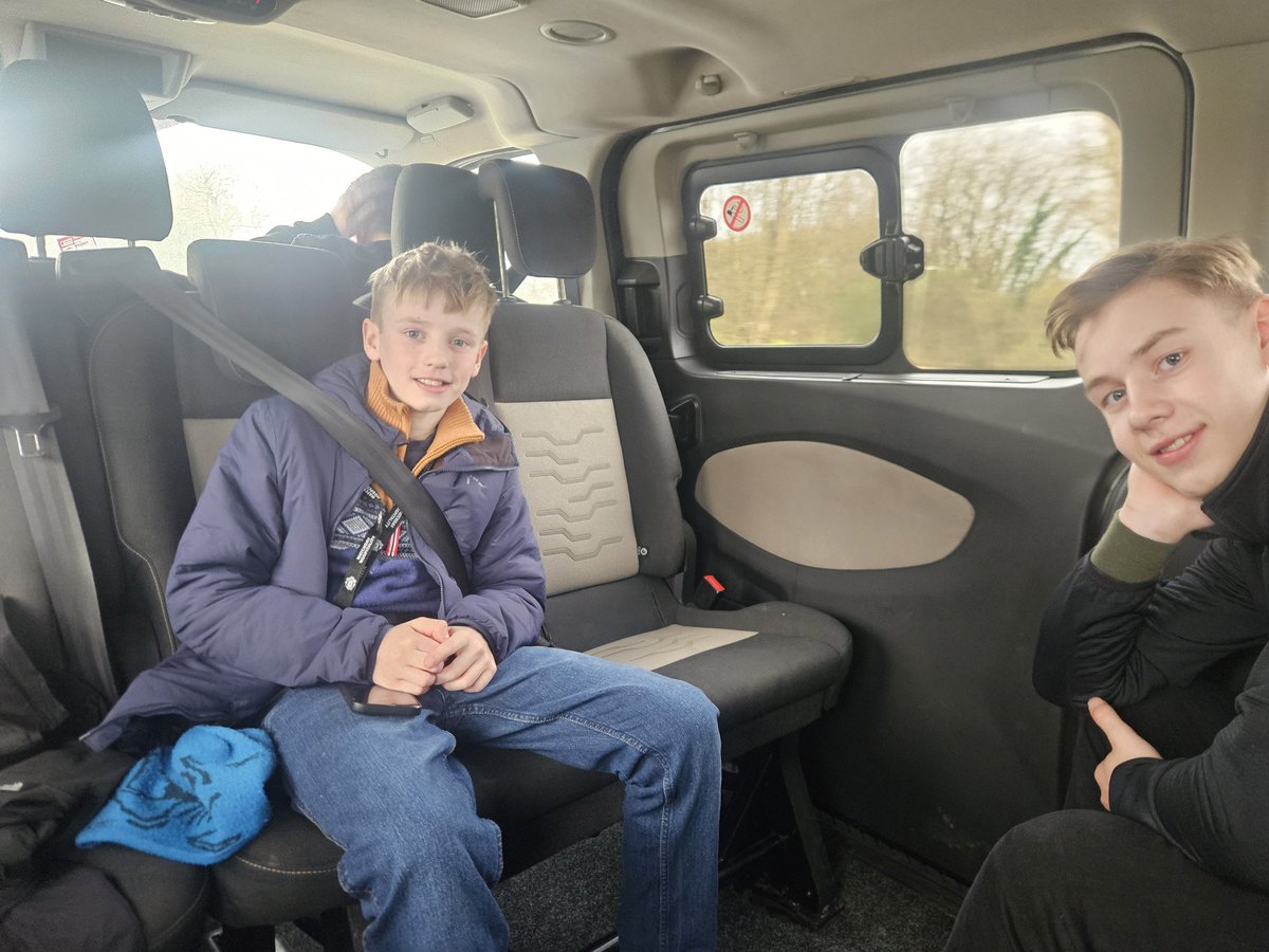 Rune Guttormsen tweet media