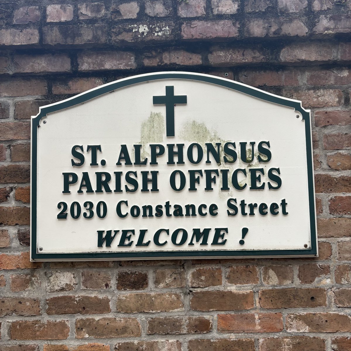 Johnny Gwin tweet media