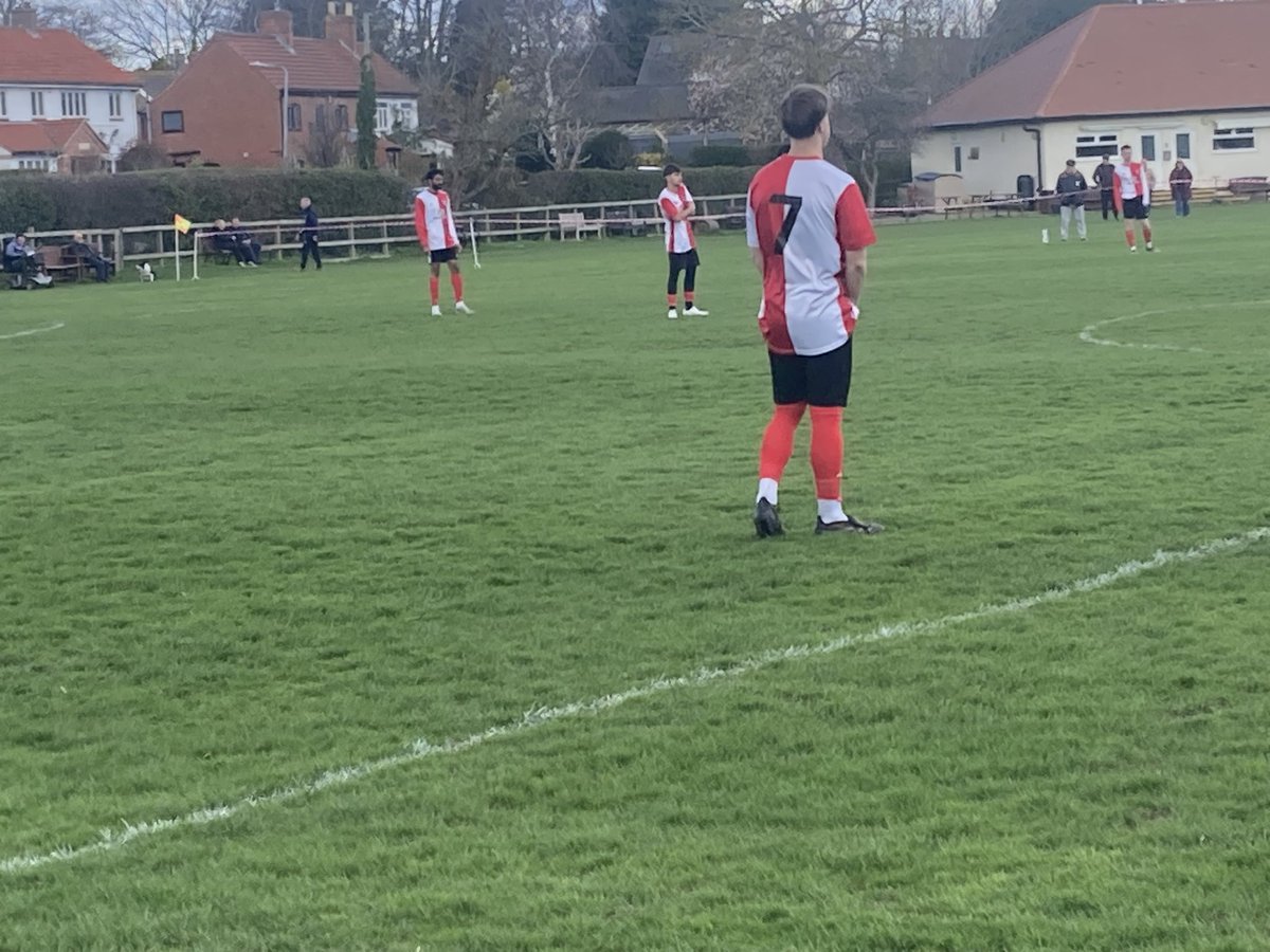 Rolls Royce Fc tweet media