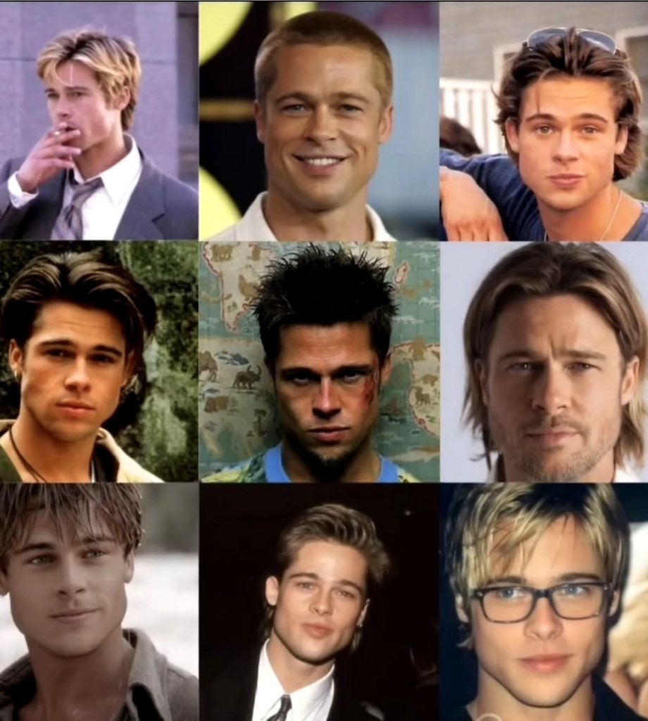 blackpill tweet media