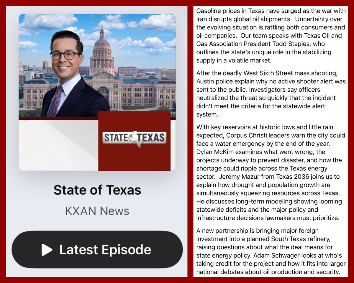 Josh Hinkle tweet media