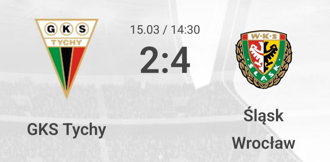 Tomasz Grabek - Tommaso tweet media