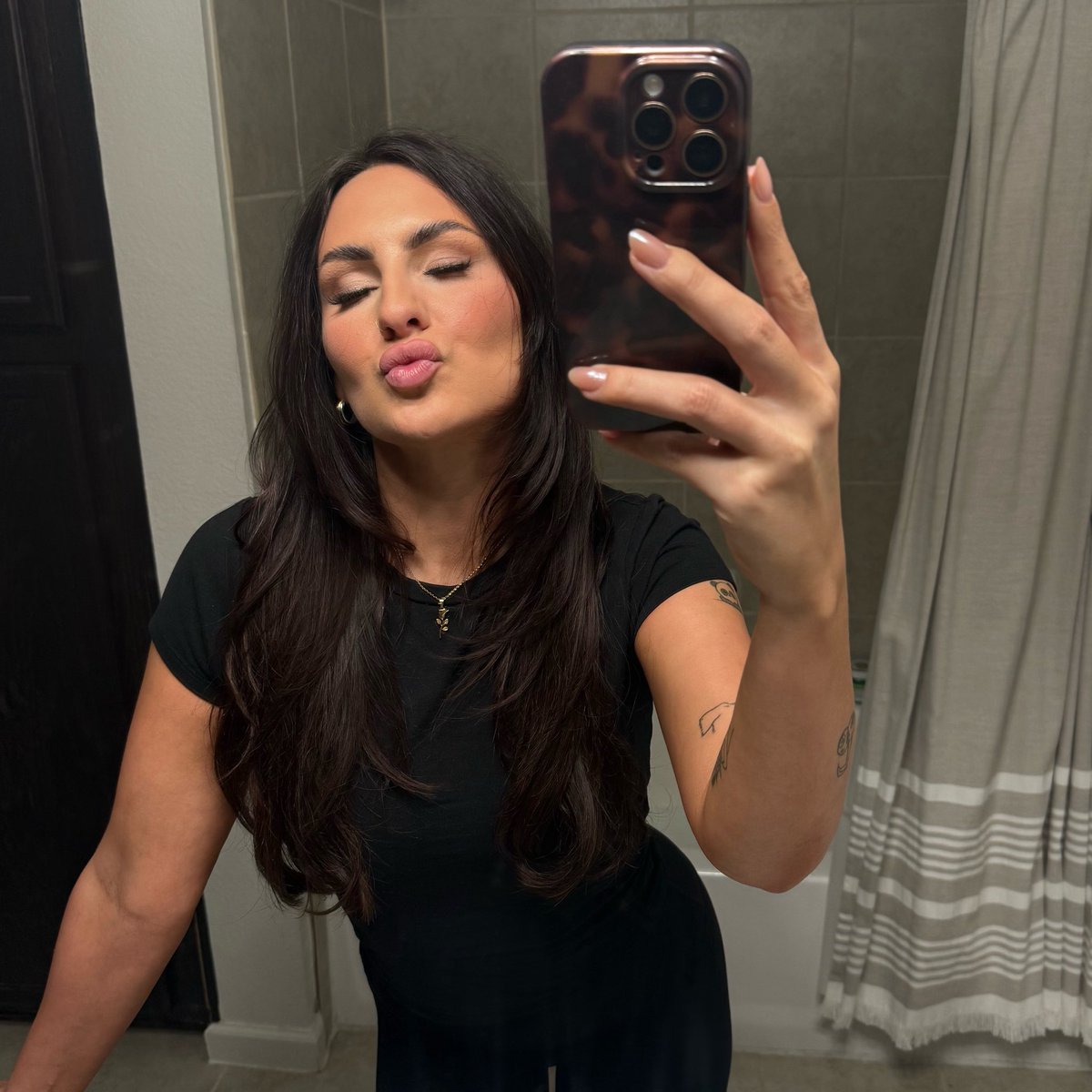 quinny the pooh tweet media