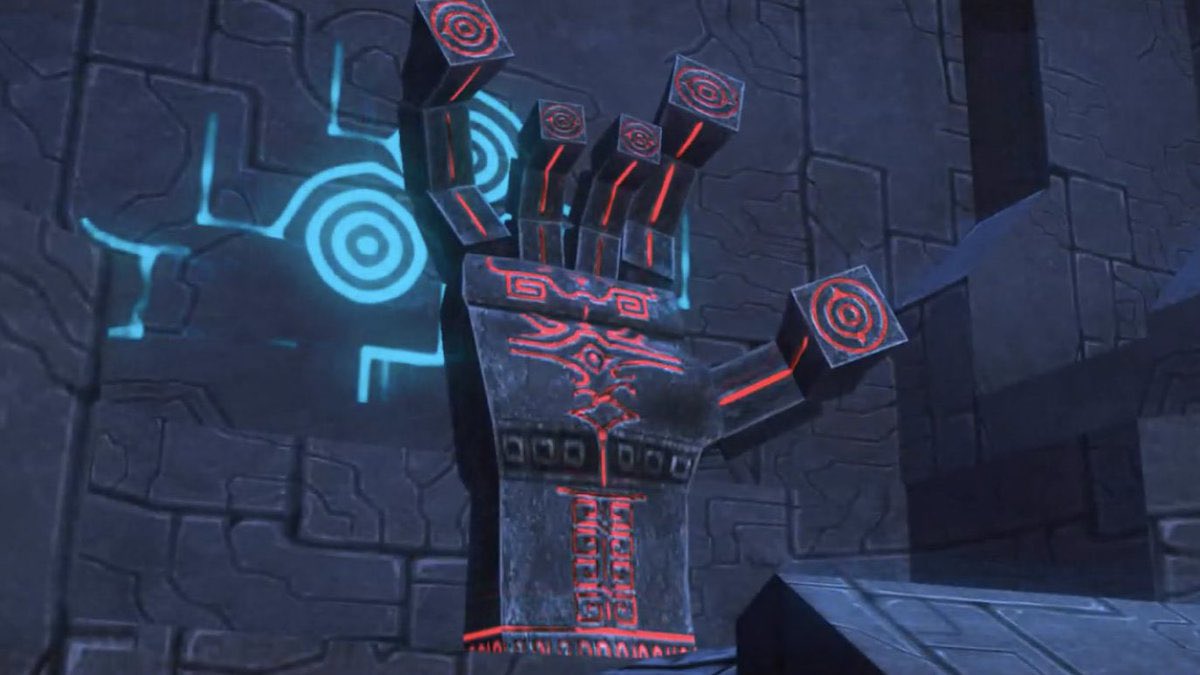 Fizzique tweet media