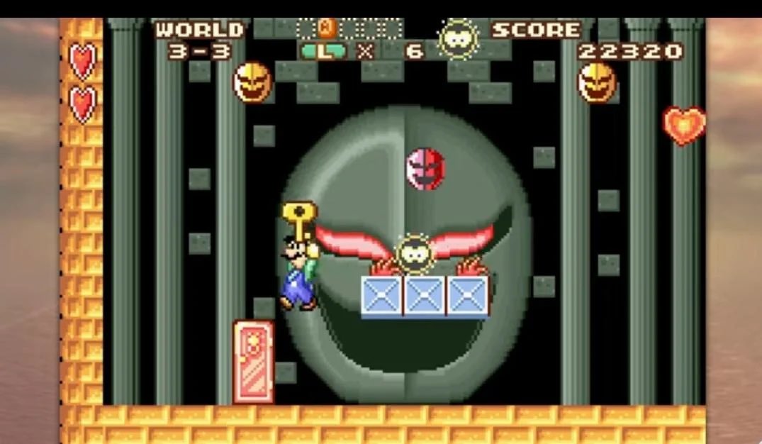 Fizzique tweet media