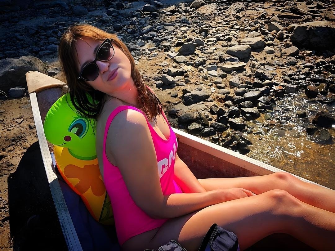 Catalina Devia tweet media