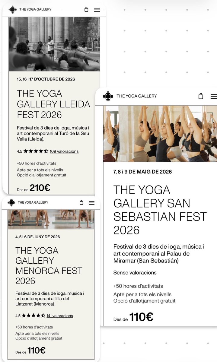 Jordina Barceló tweet media