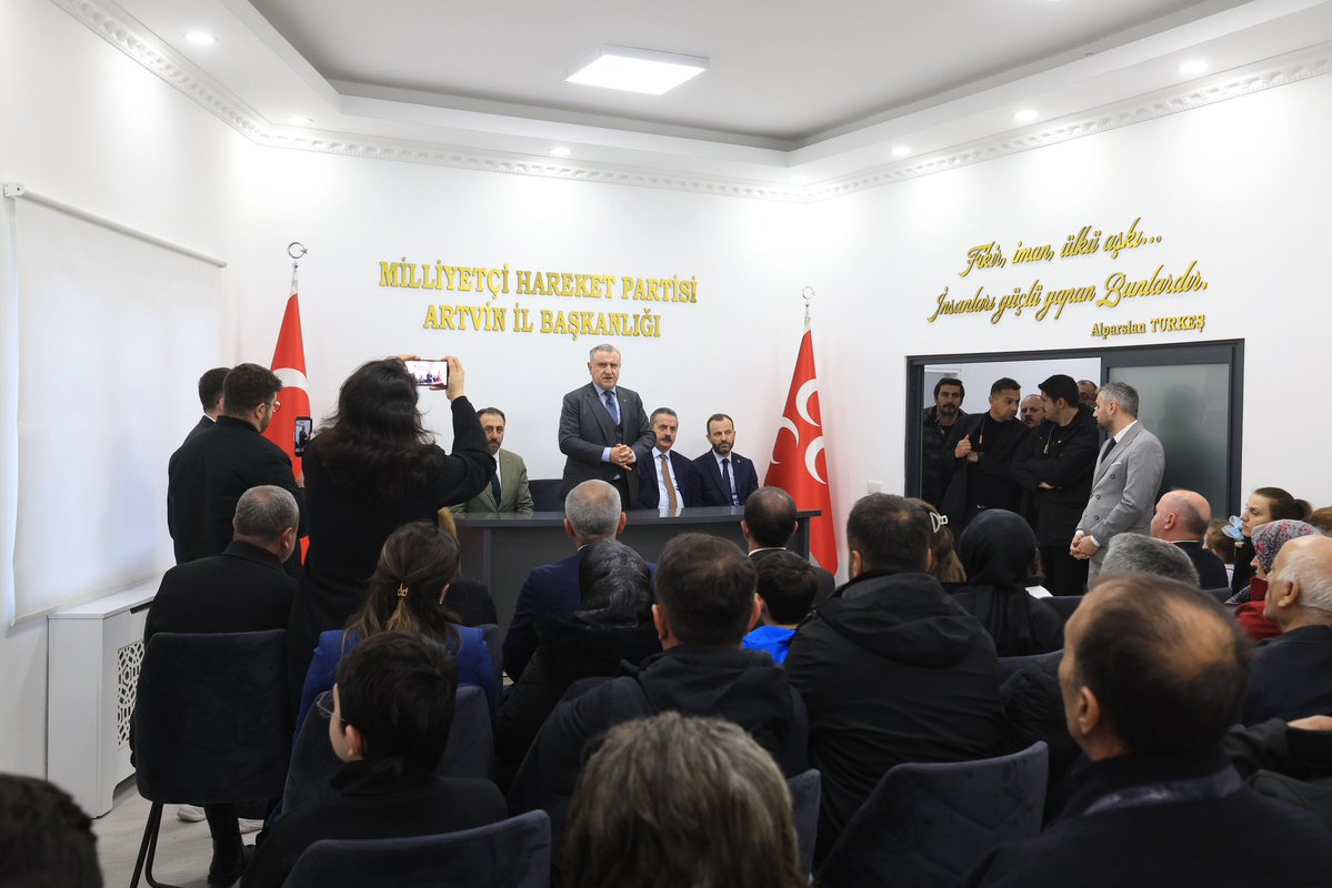 Dr. Osman Aşkın Bak tweet media