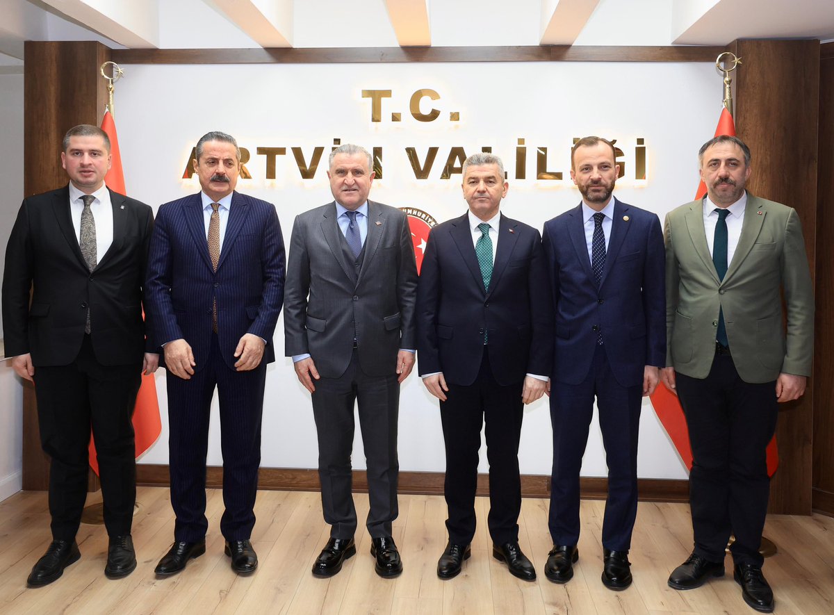 Dr. Osman Aşkın Bak tweet media