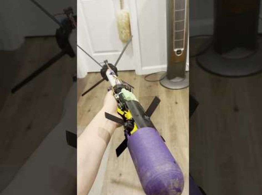 blackorbird tweet media