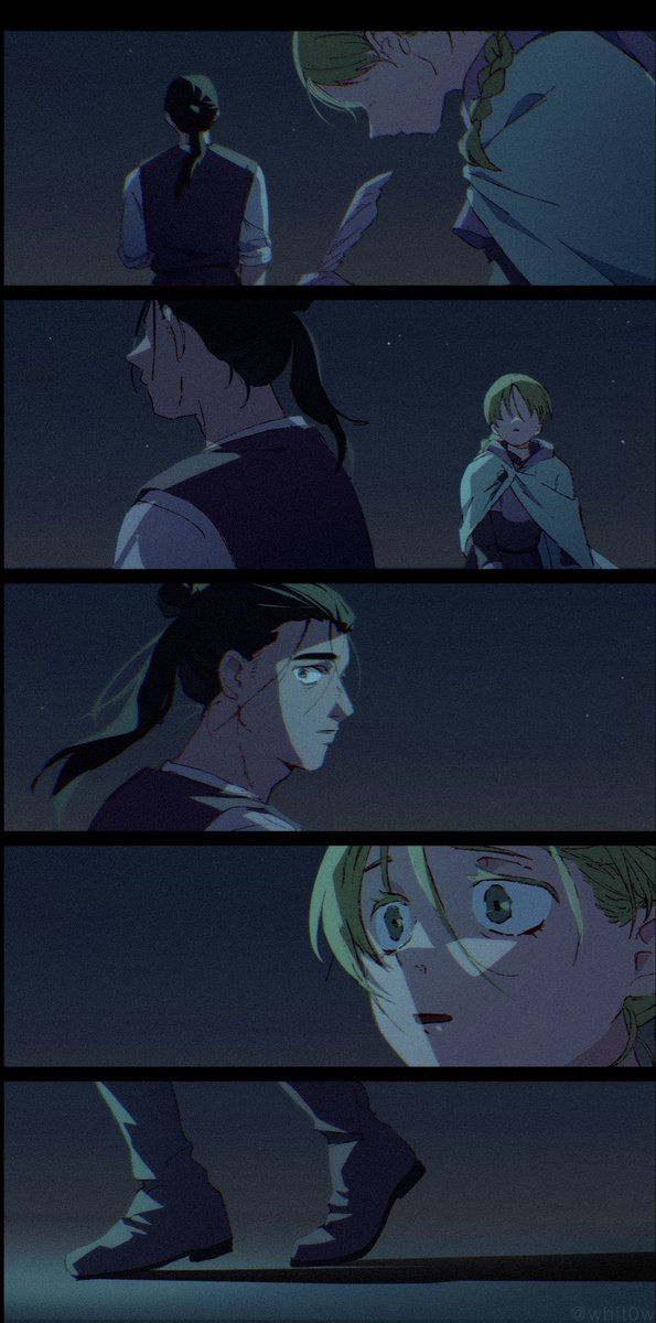 ﾁﾞ-ﾏ tweet media