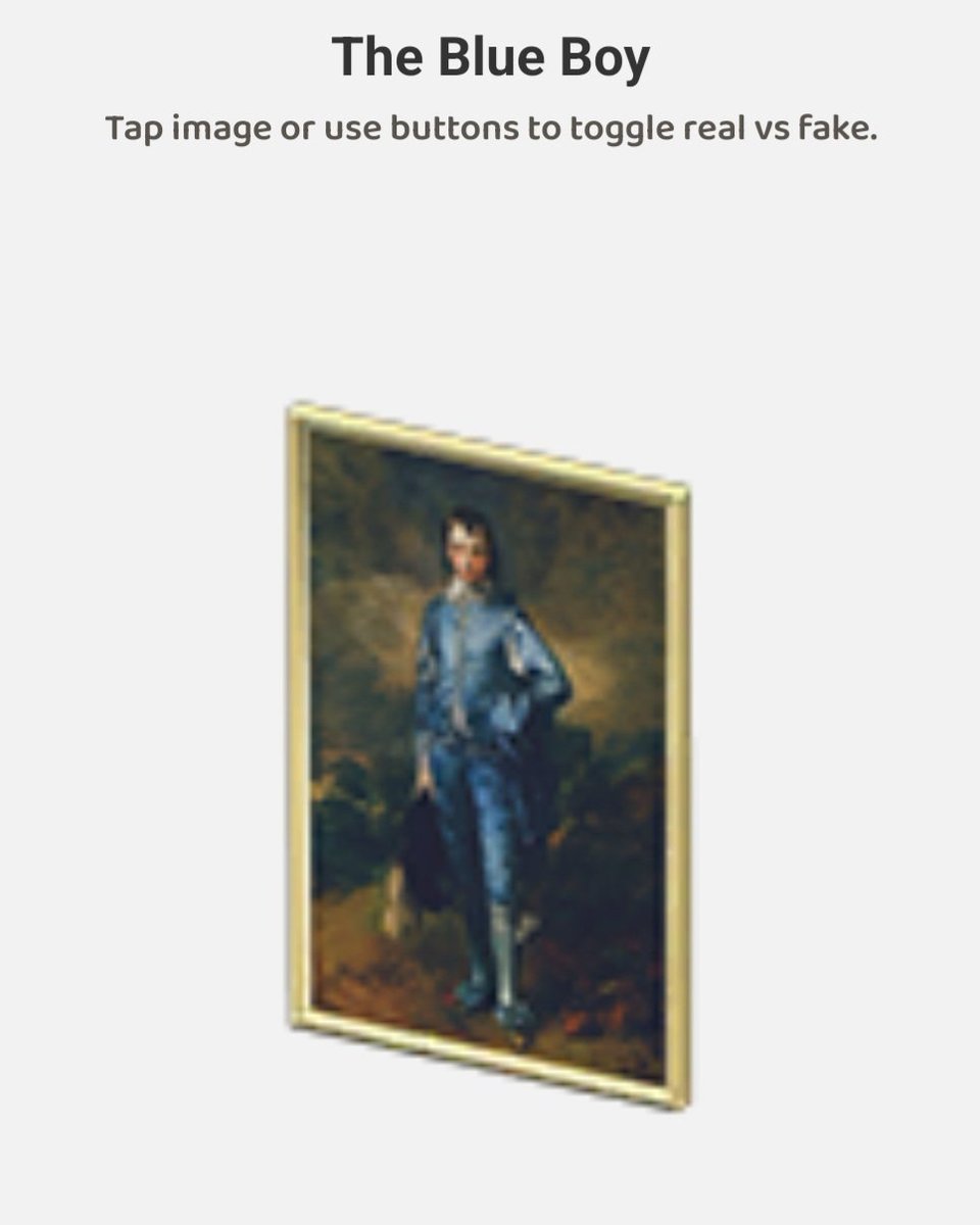 Gamer Nom-Nom tweet media