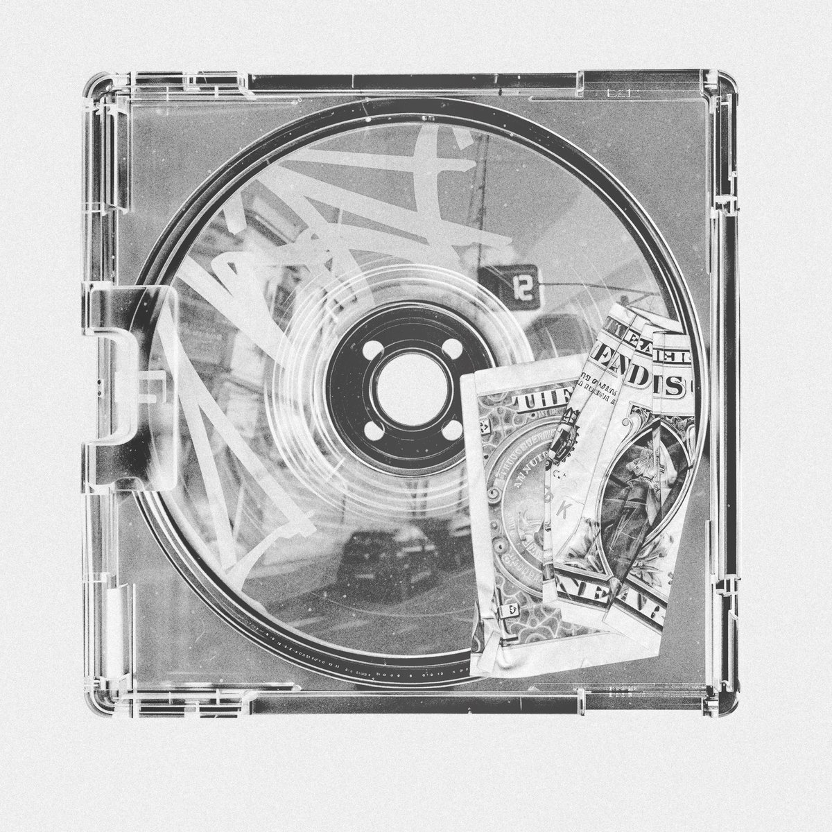 🇲🇽 ‍ 𝕸𝐄𝐗𝕴𝐂𝐀𝕹 ⁣ ⁣ ⁣ ⁣ ⁣ ⁣ 𝐁͟𝐎͟𝐘. tweet media