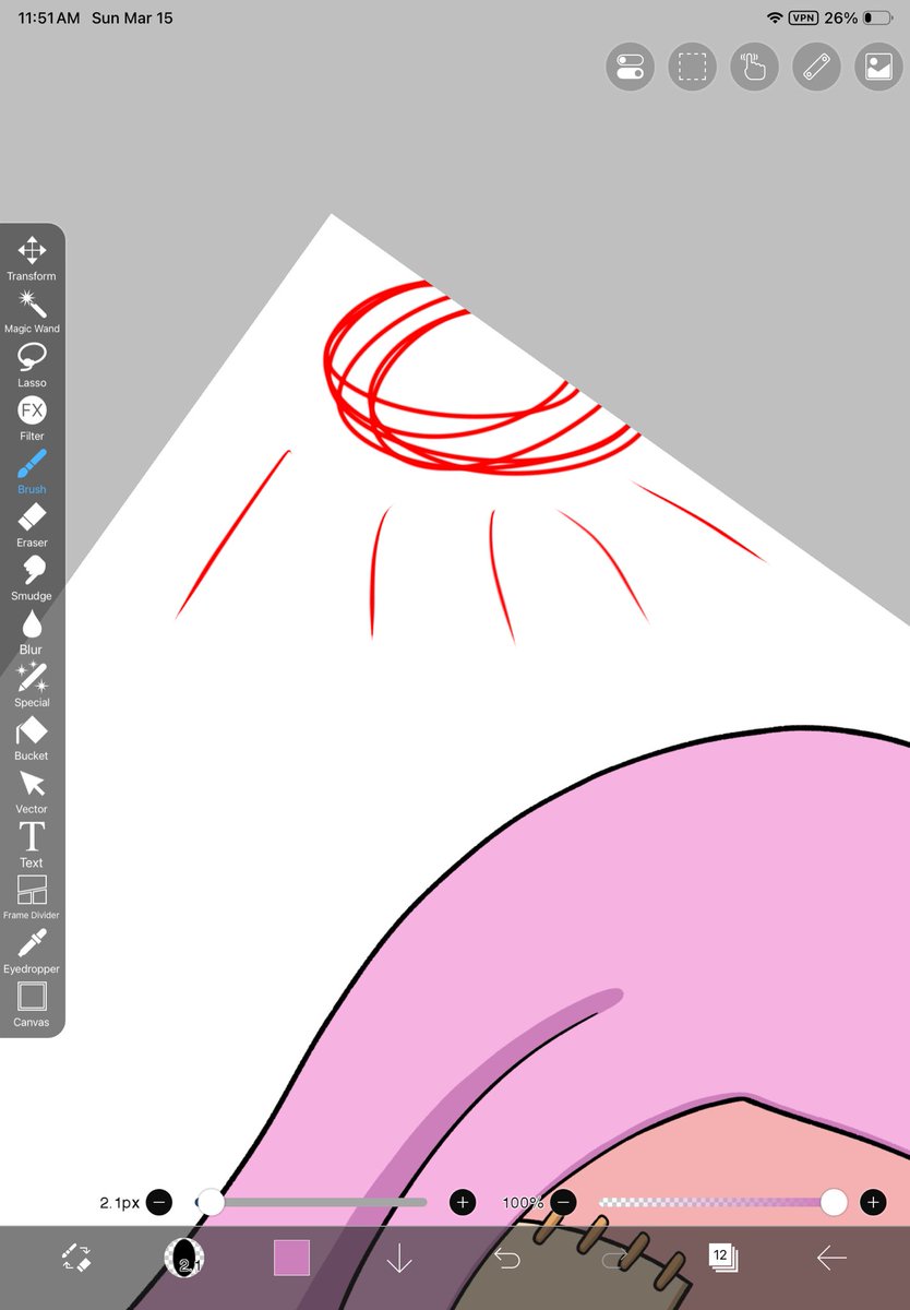 Ms. Eepy tweet media