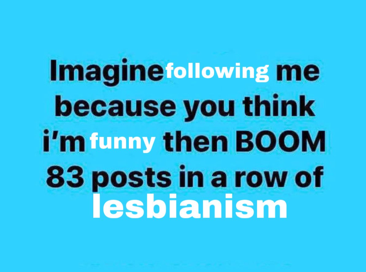 brook 🕷️ tweet media