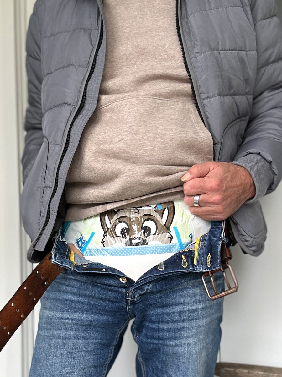 diaper-fun tweet media