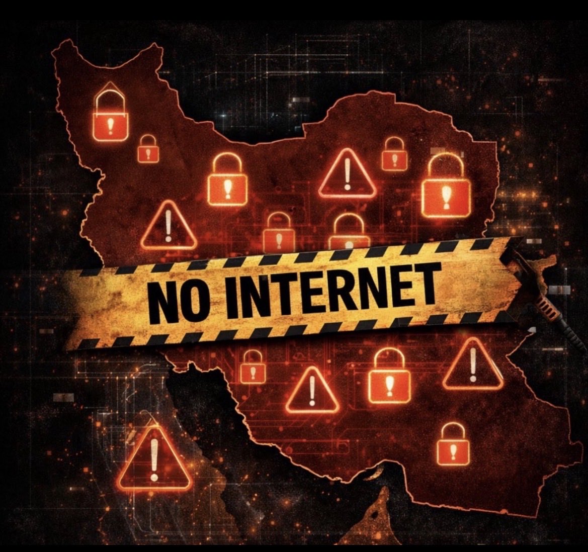 MarketJourney🚨 tweet media