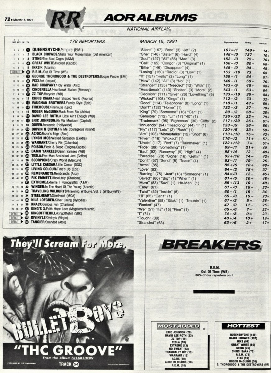 Mitch Lafon tweet media