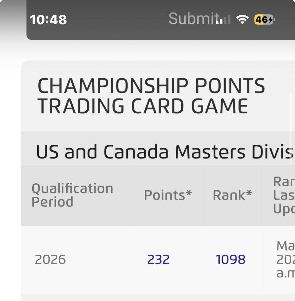 Reese Becker tweet media