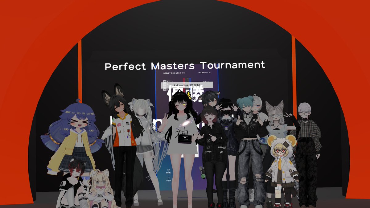 ぬる_nu tweet media