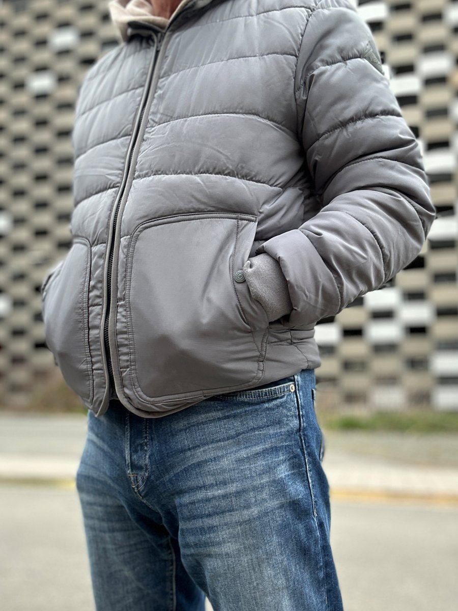 diaper-fun tweet media