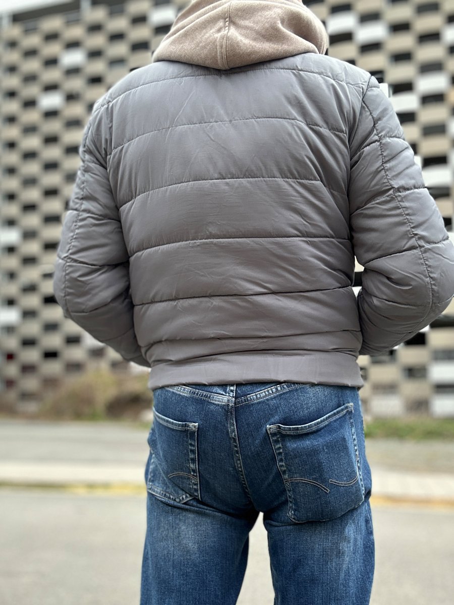 diaper-fun tweet media