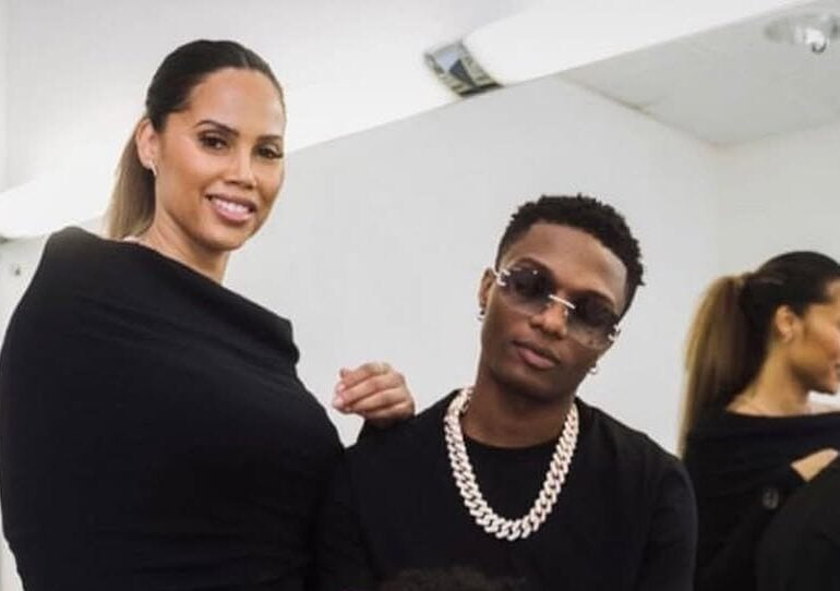 𝓚𝓮𝓵𝓵𝔂 𝓑𝓸𝓷𝓲𝓽𝓸 🦉 💜 tweet media