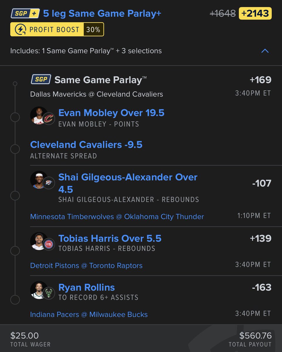 Twigz 💥 tweet media